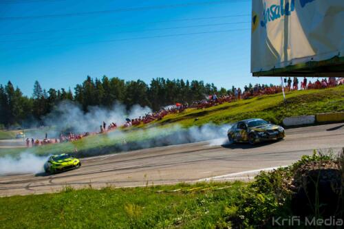 SOUTH-SIDE-NEZ-DRIFT-CHAMPIONSHIP-2022-Kulbilohu-1607