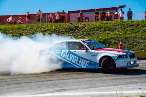 SOUTH-SIDE-NEZ-DRIFT-CHAMPIONSHIP-2022-Kulbilohu-1620