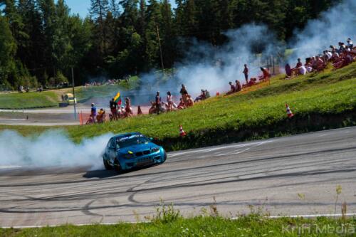 SOUTH-SIDE-NEZ-DRIFT-CHAMPIONSHIP-2022-Kulbilohu-1623