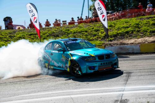 SOUTH-SIDE-NEZ-DRIFT-CHAMPIONSHIP-2022-Kulbilohu-1625