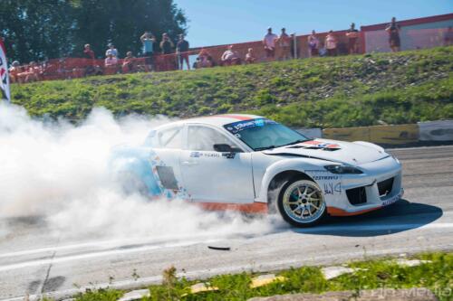 SOUTH-SIDE-NEZ-DRIFT-CHAMPIONSHIP-2022-Kulbilohu-1632