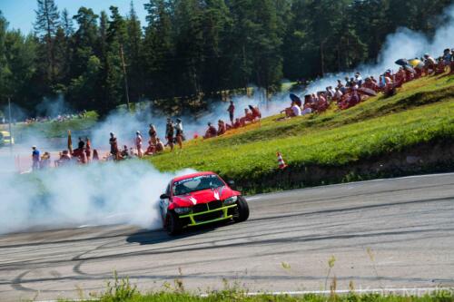 SOUTH-SIDE-NEZ-DRIFT-CHAMPIONSHIP-2022-Kulbilohu-1639