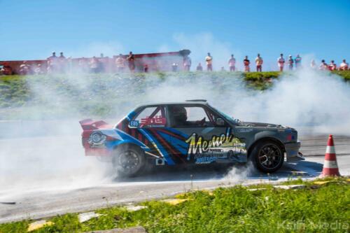SOUTH-SIDE-NEZ-DRIFT-CHAMPIONSHIP-2022-Kulbilohu-1642