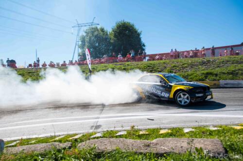 SOUTH-SIDE-NEZ-DRIFT-CHAMPIONSHIP-2022-Kulbilohu-1651