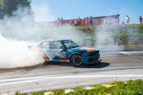 SOUTH-SIDE-NEZ-DRIFT-CHAMPIONSHIP-2022-Kulbilohu-1665