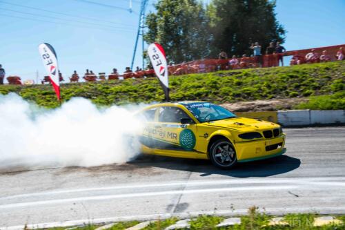 SOUTH-SIDE-NEZ-DRIFT-CHAMPIONSHIP-2022-Kulbilohu-1672