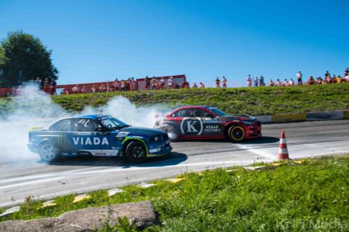 SOUTH-SIDE-NEZ-DRIFT-CHAMPIONSHIP-2022-Kulbilohu-1684