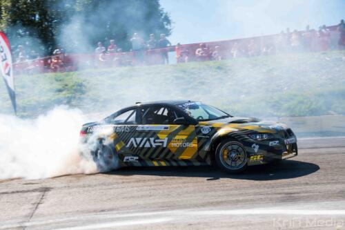 SOUTH-SIDE-NEZ-DRIFT-CHAMPIONSHIP-2022-Kulbilohu-1731