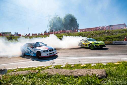 SOUTH-SIDE-NEZ-DRIFT-CHAMPIONSHIP-2022-Kulbilohu-1741