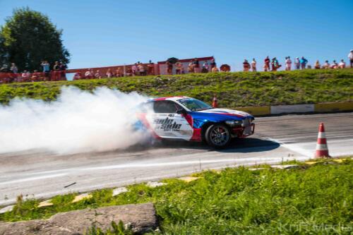 SOUTH-SIDE-NEZ-DRIFT-CHAMPIONSHIP-2022-Kulbilohu-1752