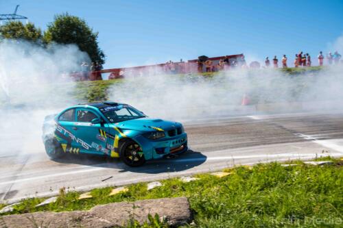 SOUTH-SIDE-NEZ-DRIFT-CHAMPIONSHIP-2022-Kulbilohu-1754