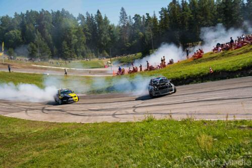 SOUTH-SIDE-NEZ-DRIFT-CHAMPIONSHIP-2022-Kulbilohu-1777