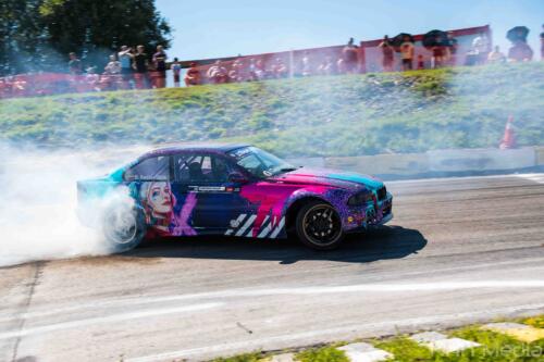 SOUTH-SIDE-NEZ-DRIFT-CHAMPIONSHIP-2022-Kulbilohu-1825