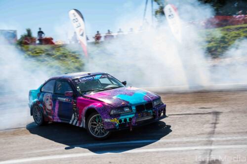 SOUTH-SIDE-NEZ-DRIFT-CHAMPIONSHIP-2022-Kulbilohu-1833