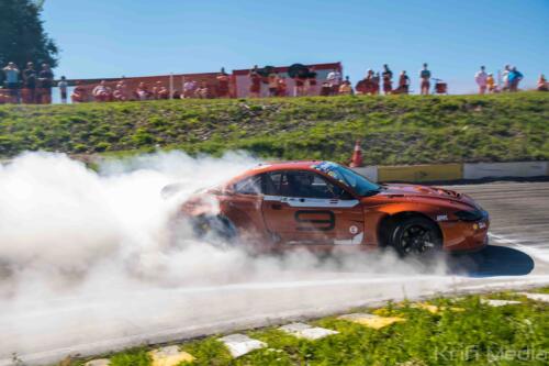 SOUTH-SIDE-NEZ-DRIFT-CHAMPIONSHIP-2022-Kulbilohu-1842
