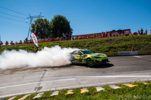 SOUTH-SIDE-NEZ-DRIFT-CHAMPIONSHIP-2022-Kulbilohu-1880