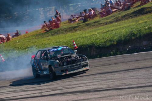 SOUTH-SIDE-NEZ-DRIFT-CHAMPIONSHIP-2022-Kulbilohu-1979