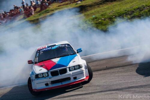 SOUTH-SIDE-NEZ-DRIFT-CHAMPIONSHIP-2022-Kulbilohu-1998