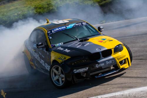 SOUTH-SIDE-NEZ-DRIFT-CHAMPIONSHIP-2022-Kulbilohu-2031