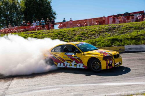 SOUTH-SIDE-NEZ-DRIFT-CHAMPIONSHIP-2022-Kulbilohu-2063
