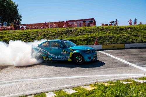 SOUTH-SIDE-NEZ-DRIFT-CHAMPIONSHIP-2022-Kulbilohu-2074