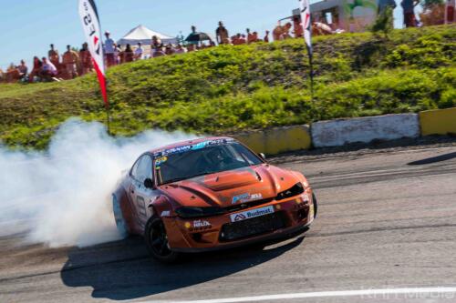 SOUTH-SIDE-NEZ-DRIFT-CHAMPIONSHIP-2022-Kulbilohu-2078