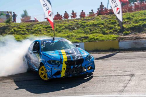 SOUTH-SIDE-NEZ-DRIFT-CHAMPIONSHIP-2022-Kulbilohu-2093