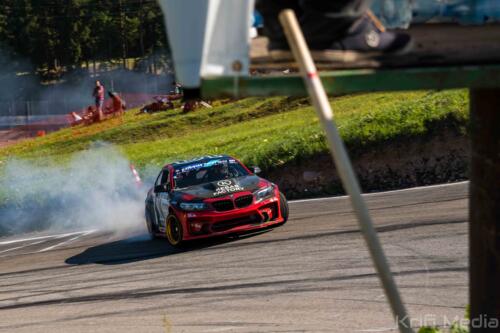 SOUTH-SIDE-NEZ-DRIFT-CHAMPIONSHIP-2022-Kulbilohu-2108