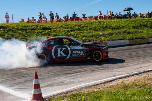 SOUTH-SIDE-NEZ-DRIFT-CHAMPIONSHIP-2022-Kulbilohu-2161