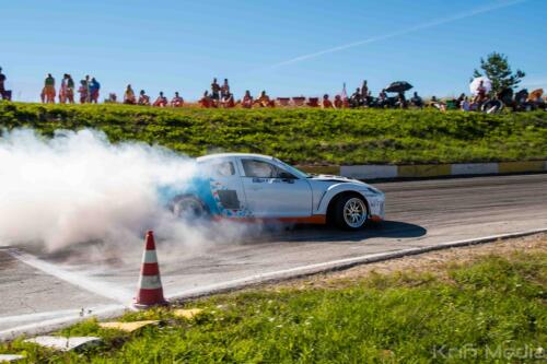 SOUTH-SIDE-NEZ-DRIFT-CHAMPIONSHIP-2022-Kulbilohu-2182