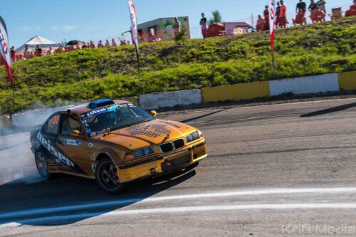 SOUTH-SIDE-NEZ-DRIFT-CHAMPIONSHIP-2022-Kulbilohu-2214