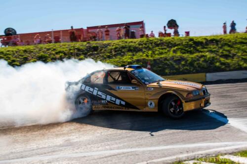 SOUTH-SIDE-NEZ-DRIFT-CHAMPIONSHIP-2022-Kulbilohu-2250