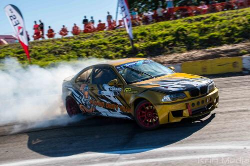 SOUTH-SIDE-NEZ-DRIFT-CHAMPIONSHIP-2022-Kulbilohu-2302