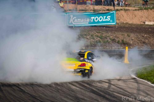 SOUTH-SIDE-NEZ-DRIFT-CHAMPIONSHIP-2022-Kulbilohu-2334