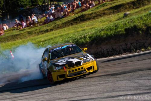 SOUTH-SIDE-NEZ-DRIFT-CHAMPIONSHIP-2022-Kulbilohu-2366