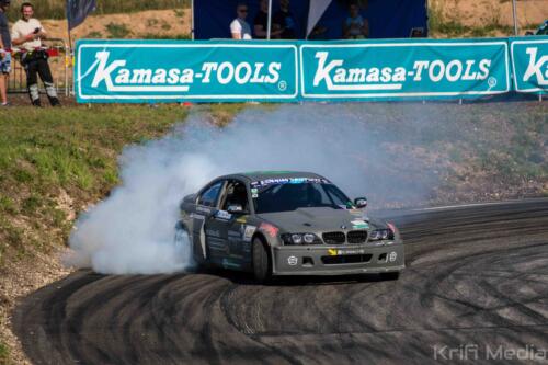SOUTH-SIDE-NEZ-DRIFT-CHAMPIONSHIP-2022-Kulbilohu-2385