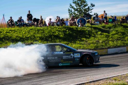 SOUTH-SIDE-NEZ-DRIFT-CHAMPIONSHIP-2022-Kulbilohu-2396