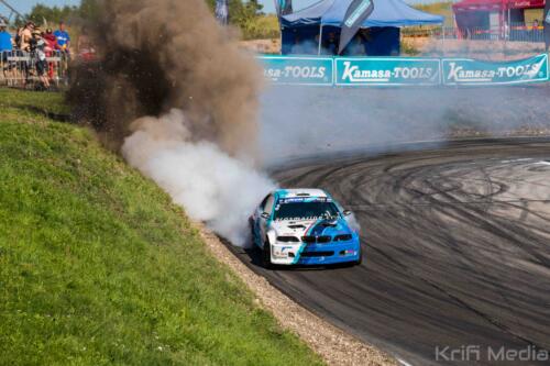 SOUTH-SIDE-NEZ-DRIFT-CHAMPIONSHIP-2022-Kulbilohu-2401