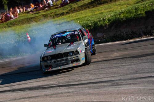 SOUTH-SIDE-NEZ-DRIFT-CHAMPIONSHIP-2022-Kulbilohu-2429