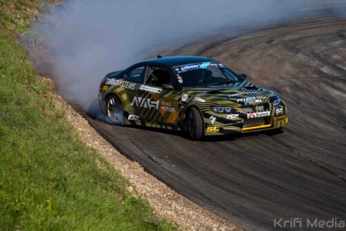 SOUTH-SIDE-NEZ-DRIFT-CHAMPIONSHIP-2022-Kulbilohu-2454