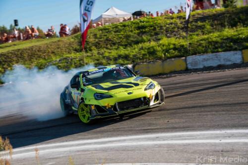 SOUTH-SIDE-NEZ-DRIFT-CHAMPIONSHIP-2022-Kulbilohu-2556