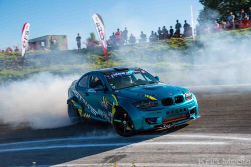 SOUTH-SIDE-NEZ-DRIFT-CHAMPIONSHIP-2022-Kulbilohu-2559