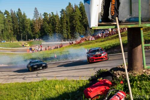 SOUTH-SIDE-NEZ-DRIFT-CHAMPIONSHIP-2022-Kulbilohu-2575