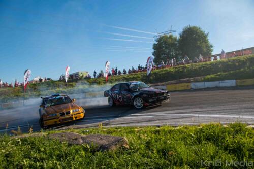 SOUTH-SIDE-NEZ-DRIFT-CHAMPIONSHIP-2022-Kulbilohu-2695