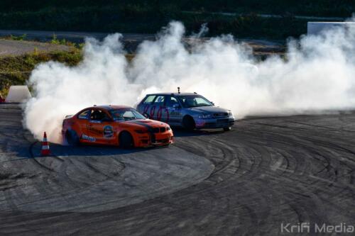 Drift-Superfinaalid-2020-