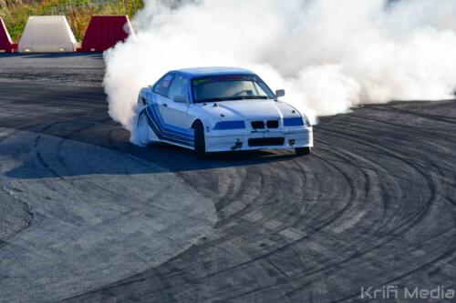 Drift-Superfinaalid-2020-11