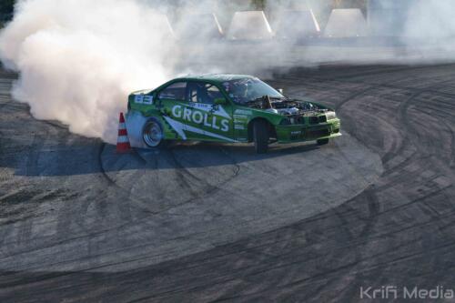 Drift-Superfinaalid-2020-13