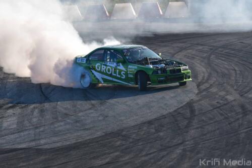 Drift-Superfinaalid-2020-14