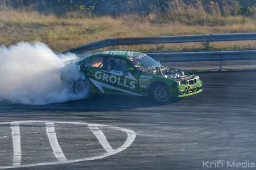 Drift-Superfinaalid-2020-16