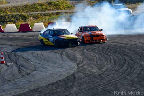 Drift-Superfinaalid-2020-17
